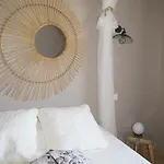 L'antre D'eux Bed & Breakfast