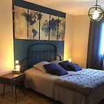 L'antre D'eux Bed & Breakfast