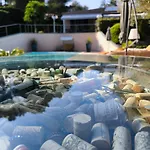 Bed & Breakfast L'antre D'eux 4*