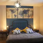 Bed & Breakfast L'antre D'eux 4*