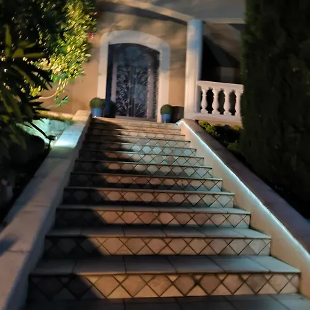 L'antre D'eux Carcassonne