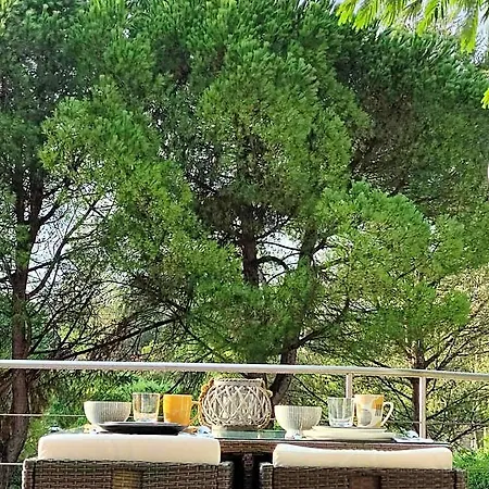 L'antre D'eux