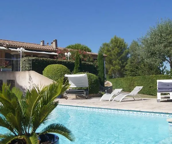 L'antre D'eux Carcassonne