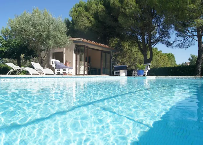 L'antre D'eux Carcasona