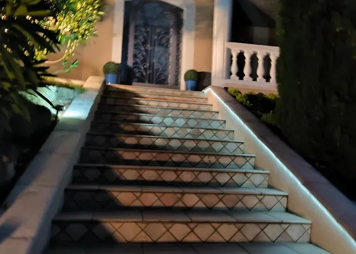 L'antre D'eux Carcassonne